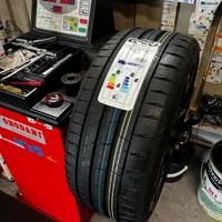 画像442