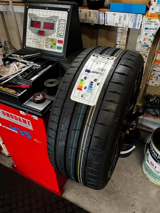 画像442