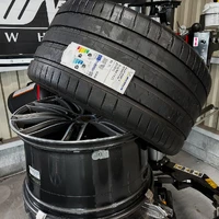 画像449