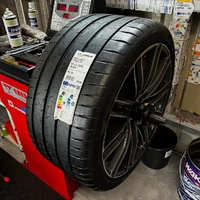 画像450