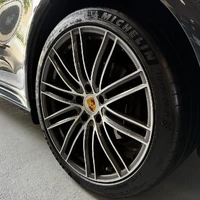 画像451