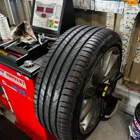 画像456
