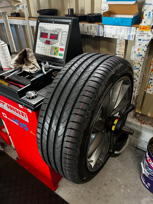 画像456
