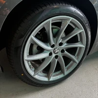 画像457