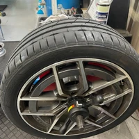 画像462