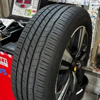 画像467