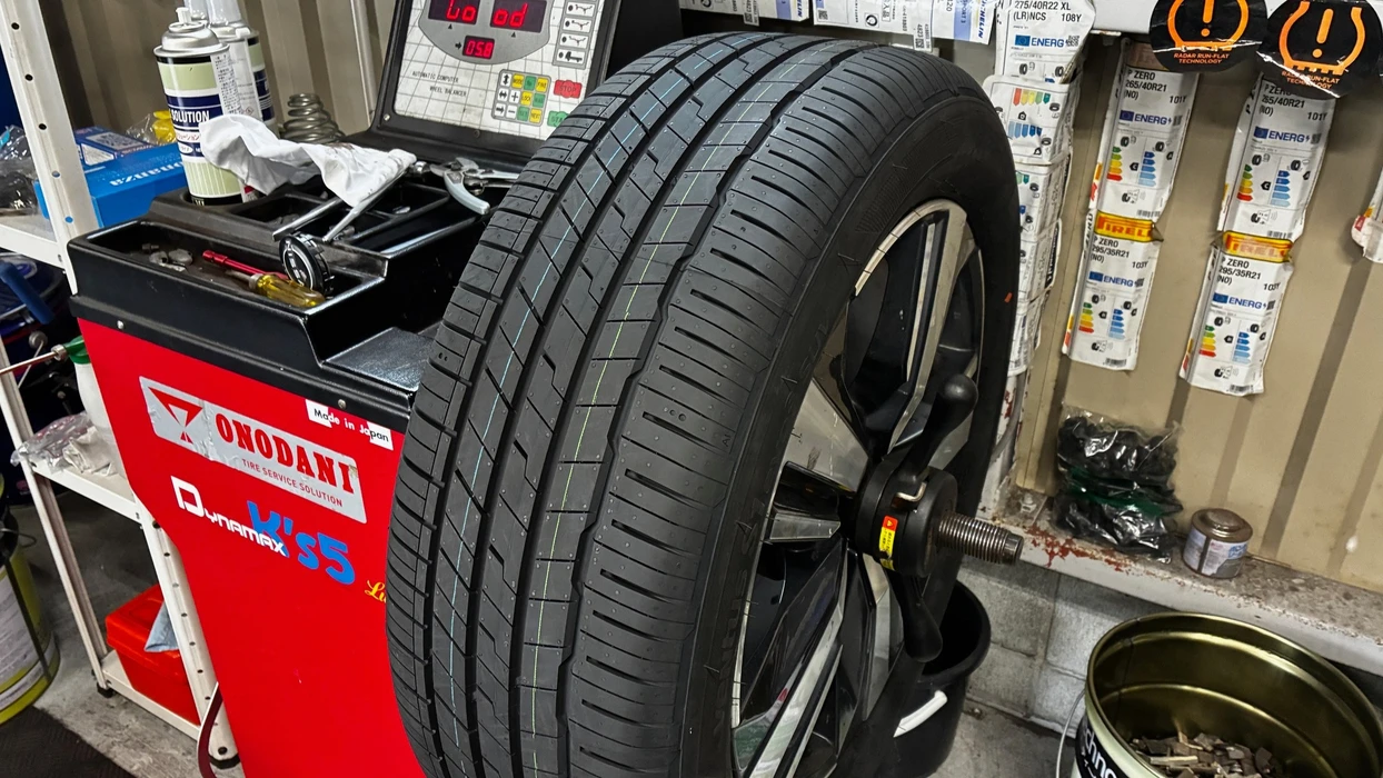 画像467