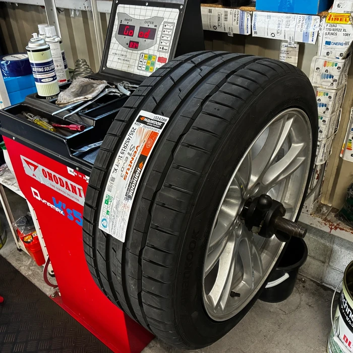 画像478