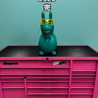 画像481