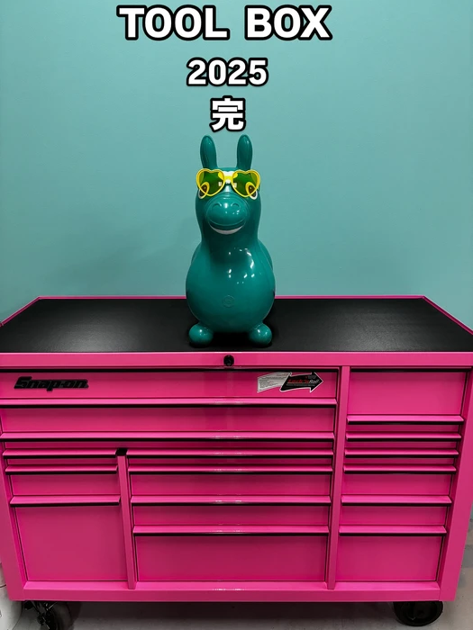 画像481