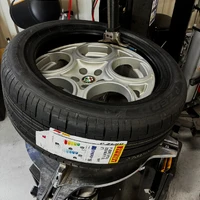 画像571