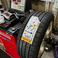 画像572
