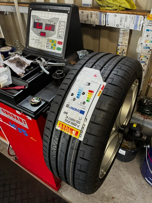 画像572