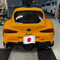 画像580