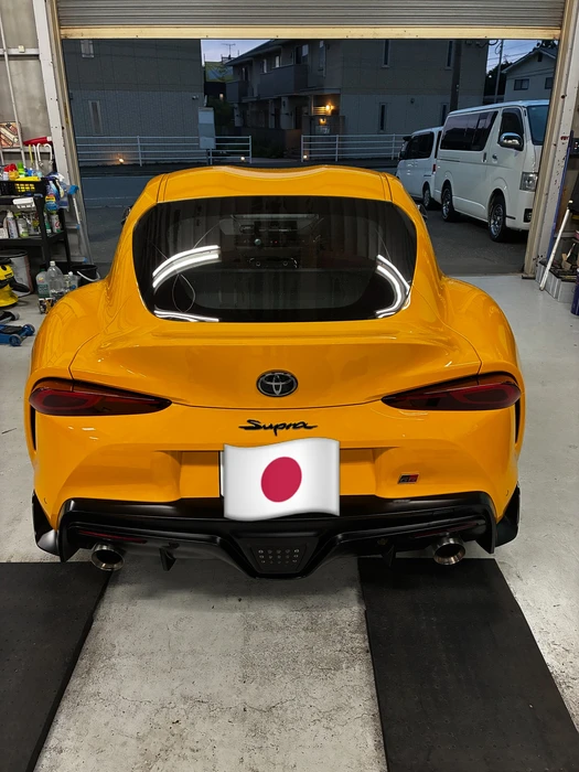 画像580