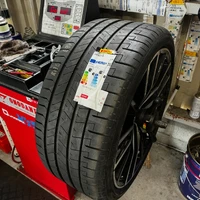 画像585