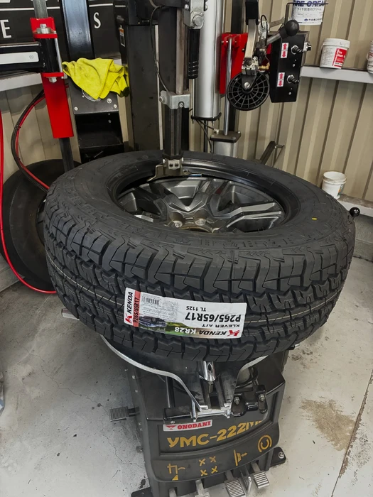 画像589