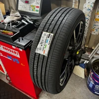 画像594