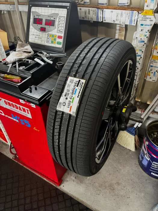 画像594