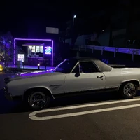 画像599