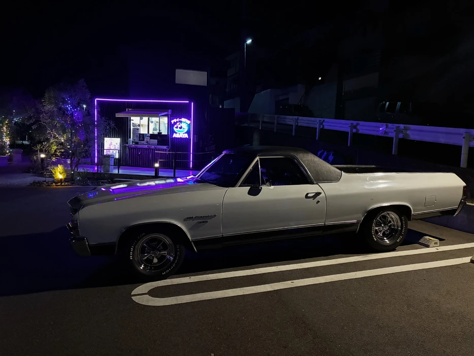 画像599