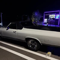 画像602