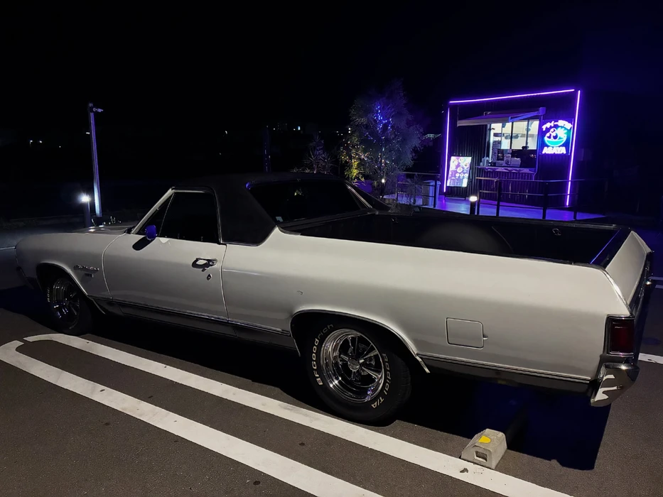 画像602